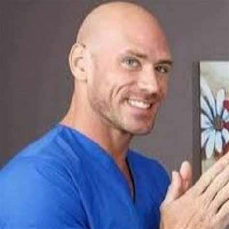 sins xnxx|'johnny sins' Search .